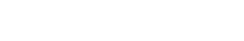 logo-crownline-white