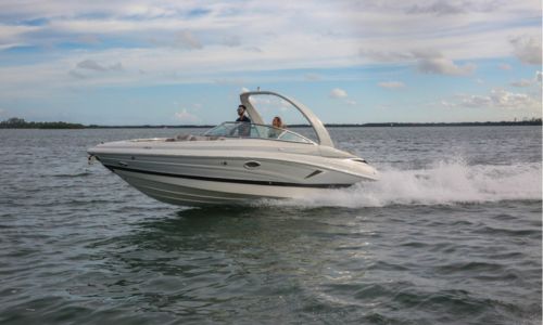 Used boats vs. new boats: Which is the best option?